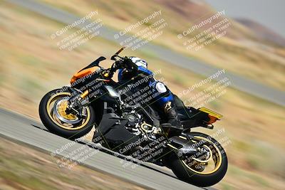 media/Apr-12-2025-TrackXperience (Sat) [[06d2a48708]]/Level 2/Session 5 (Turns 1 and 3)/